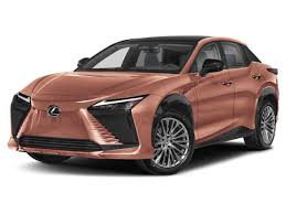 Image result for Copper Crest 2024 RZ