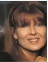 Tonya Lynn's Instagram, Twitter & Facebook