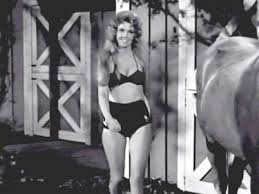 So, they used a body double for wyatt. Donna Douglas Donna Douglas Picture 55178010 454 X 340 Fanpix Net