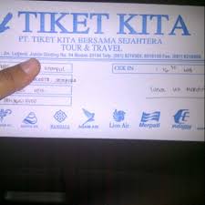 Kabar tesla berminat membangun pabrik baterai di indonesia sudah santer sejak bulan lalu. Tiket Kita Travel Medan Sumatera Utara