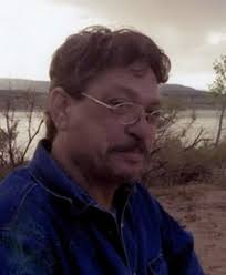 Mark Simons Obituary April 19, 2018