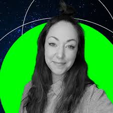 Community Life • A podcast