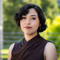 2500+ "Paz" profiles