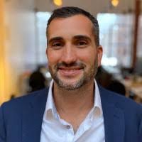 Neil Tarrant's Instagram, Twitter & Facebook