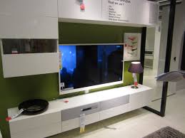 Pin On Salle De Jeux