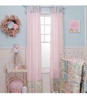 Erkek çocuk odası perde modelleri. Bebek Odasi Perde Modelleri Erkek Kiz Cocuk Odasi Fon Perdesi