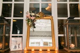 Weave it among glimmering candles or use it to surround table centerpieces for a beautiful tablescape. Simple Wedding Decoration Ideas For Your Wedding Reception Hoboken New Jersey Wedding Calligraphy