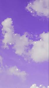 See more ideas about purple aesthetic, purple, aesthetic. Pin On Decorations Purple Wallpaper Iphone Aesthetic Iphone Wallpaper Purple Wallpaper