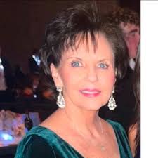 Jennifer Whittington is excited to be joining the St James administration  as The Development Director! Jennifer has been a St. James parent for  thirteen years. She is married to Ryan, and has