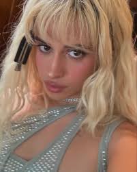 i let u go and i feel more like me i wish u well but farrrrrr tf away from  me. godspeed 🫡💘