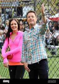 Desiree hi-res stock photography and images