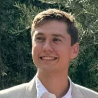 7 "Paul Dalmas" profiles