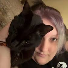 I would take a nap 😂😂 On the couch