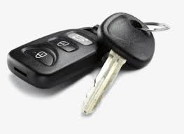 All png & cliparts images on nicepng are best quality. Car Keys Png Images Transparent Car Keys Image Download Pngitem