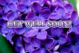 Let me convey my best wishes for a quick recovery from your illness. Pics To Say Get Well Soon 50 Funny Cards For Free