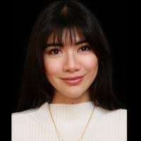 32000+ "Astudillo Astudillo" profiles