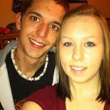 Amber Tesch's Instagram, Twitter & Facebook