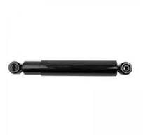 Wholesale Mercedes truck First axle's Shock absorber bracket ...