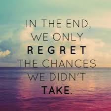 10 inspirational travel quotes - VIVID z.s. via Relatably.com