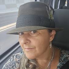 In 2022, archaeologists digging in Pień, Poland came upon a chilling  discovery: the centuries-old remains of someone who'd been buried with a  sickle placed right above their neck and a padlock fastened