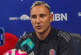 Alejandro Bran asume el reto de La Sele con la responsabilidad de cambiar  el panorama