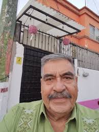 Hola! Recién empiezo en el grupo. Me acabo de unir porque