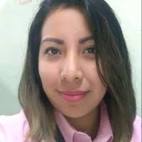 60+ "Encinas-hernandez" profiles