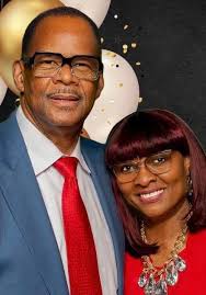 Supporting our children & families strengthens our city As Council  President, I helped bring Rx Kids to Pontiac which started this May. Read  more about the program: