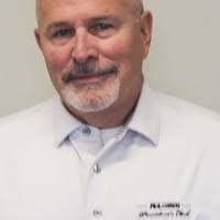 Brent Probasco Email & Phone Number