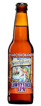 Sweetwater Brewing Wins Gold At Gabf Brewbound Com Sweetwater Brewing Beer Craft Beer