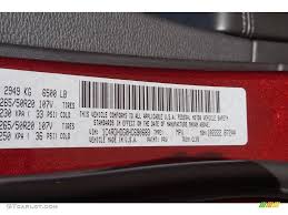 Image result for Octane Red 2017 Durango