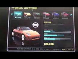 Los angeles provides a seamless, breathtaking environment for everyone who loves to compete. Midnight Club La Mods Xbox 360 By Milkybarkid32