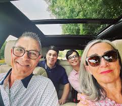 Get Healthy With Paula