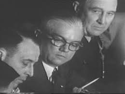 210 David Joseph Stock Videos, Footage, & 4K Video Clips