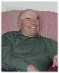 Contributions to the tribute of Ernest Smith