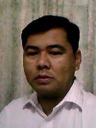 Formasi yang dibutuhkan adalah dokter umum. English To Tagalog And Tagalog To English Translator Specializing In Fiction Literature And Textbook Genres