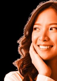 IMPACT REPORT2020 -21