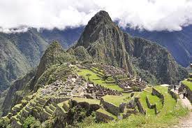 For the tour to machu picchu, the warmer season is from november to march but also. Best Time To Hike Machu Picchu Month By Month Comparison