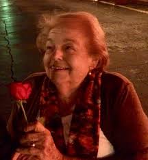 Barbara Kanter Obituary