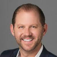 Craig Chastain's Instagram, Twitter & Facebook