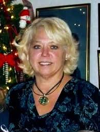 Angelia Cole Obituary 2022