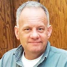 Robert Nelson Obituary