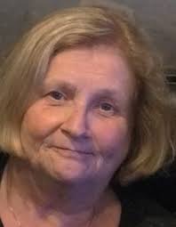 Barbara J Kirchner Obituary March 8, 2024