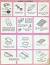 Kitchen Names Of Cooking Equipment