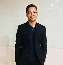 Our mission at anthropologie has always been to surprise and delight you with unexpected, distinctive finds for your closet and home. Saeco Philippines Home Facebook