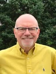 Mission Minute: Connections of Hope