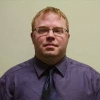 Chris Botts's Instagram, Twitter & Facebook