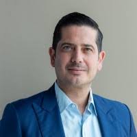 11000+ perfiles de «Brian»