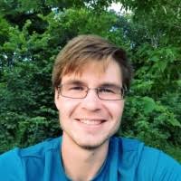 60+ "Andy Shultz" profiles