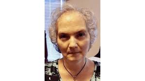 CHERYL R. BROWN-WOLFE